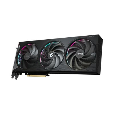 GIGABYTE  GV-N506TAORUS E-16GD (GeForce RTX 5060 Ti 16GB) 