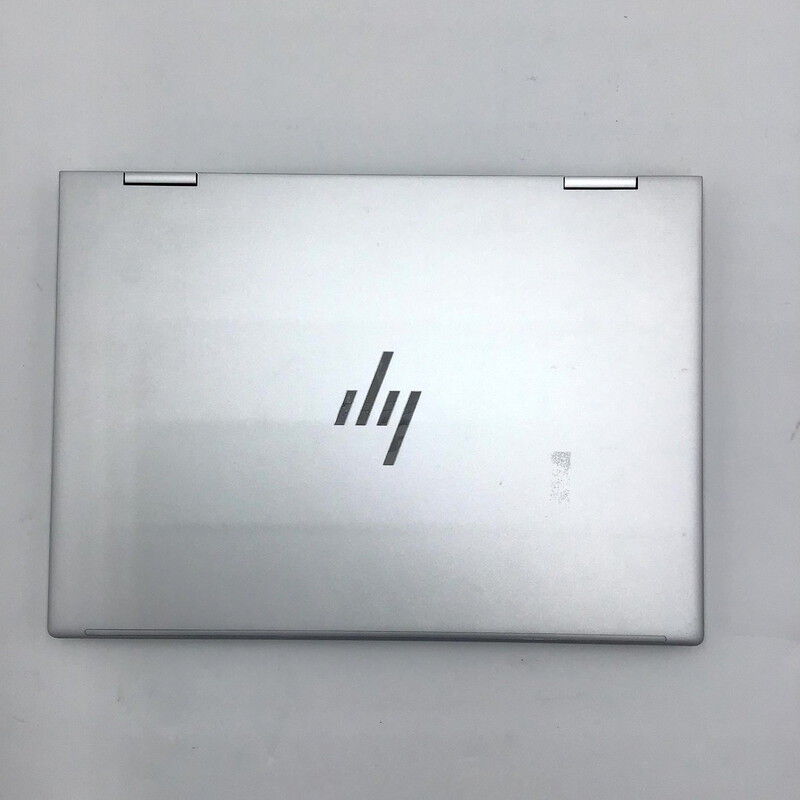 Windowsノート本体 hp envy x360 13-bf0002TU 中古 HP ENVY X360 13-bf0002TU(Intel Core i7 1250U/16GB/SSD1TB/なし