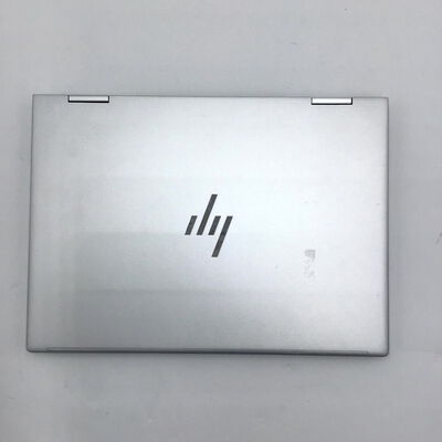 【白山FM松任店】中古  HP ENVY X360 13-bf0002TU(Intel Core i7 1250U/16GB/SSD1TB/なし/オンボード/13.3/2880x1800/Wi-Fi/W11H64 MAR) 171186 
