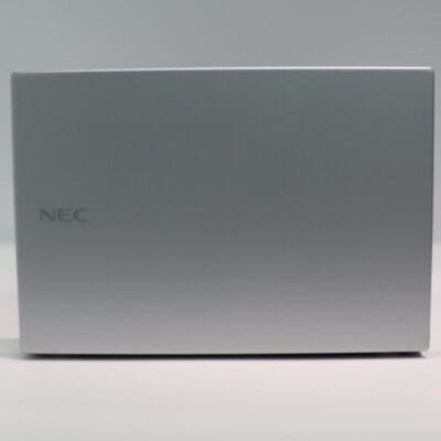 【札幌店】中古  NEC VersaPro タイプVB PC-VKM17BZC3 (Core i5 8350U/8GB/SSD256GB/-/オンボード/12.5/1366x768/Wi-Fi/WEBCAM/W11H64 MAR) 186038 