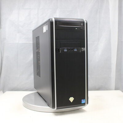 中古  Original PC 