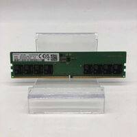 中古  PC5-38400 16GB デスクトップ用(DDR5-4800) 149151 