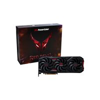 PowerColor  RX9070XT 16G-E/OC/LIMITED (Radeon RX 9070 XT 16GB) 