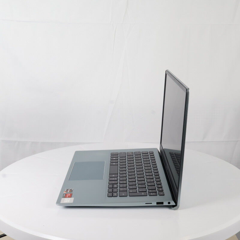 中古 DELL Inspiron 5405 (Ryzen 7 4700U/8GB/オンボード) 203010