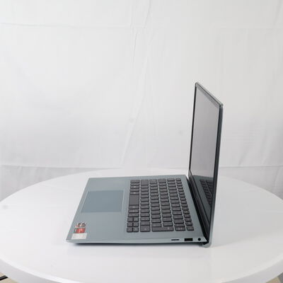 【通販センター】中古  DELL Inspiron 5405 (Ryzen 7 4700U/8GB/オンボード) 203010 