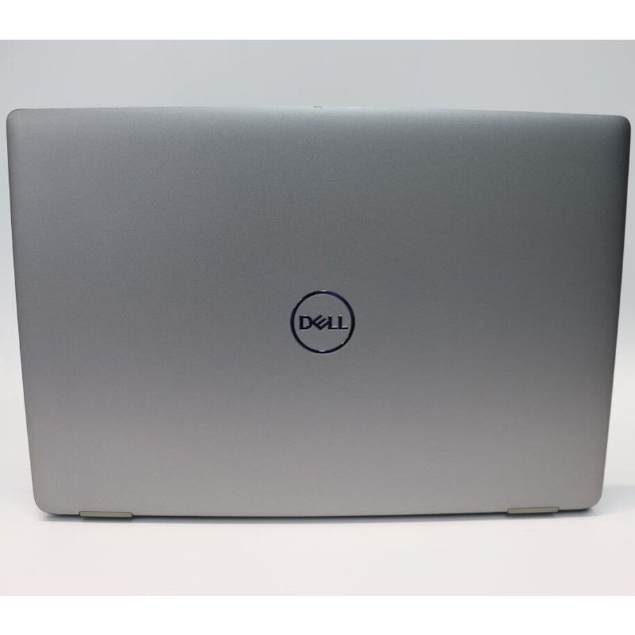 中古 DELL Latitude 5320 (Intel Core i7 1185G7 3.0GHz/16GB