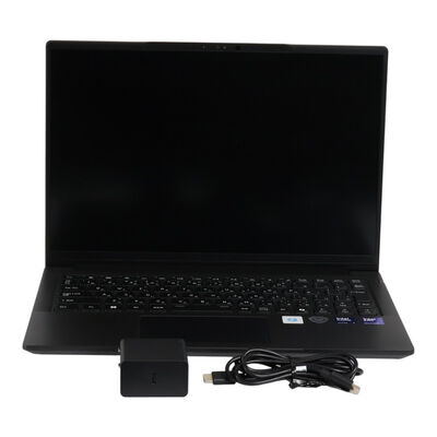 【通販センター】中古  THIRDWAVE F-14LN7LA 204913 