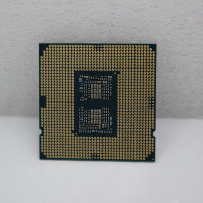 【通販センター】中古  INTEL Core i7 10700F (1200/2.9G/16M/C8/16) 142717 