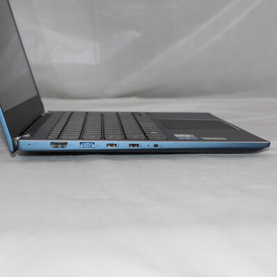 【通販センター】中古  THIRDWAVE BizPro14 181275 