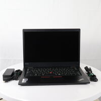 中古  Lenovo ThinkPad L13 20R4-S6QA00 (Intel Core  i5 10210U 1.60GHz/8GB/SSD256GB/-/オンボード/13.3/1920x1080/Wi-Fi/WEBCAM/W11H64 MAR) 186381【7/23大決算値下げ!】 
