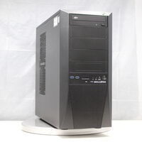 中古  THIRDWAVE GALLERIA KT【3/27値下げ!】 