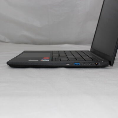 【通販センター】中古  THIRDWAVE raytrek A4-R 181048 