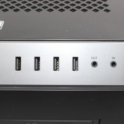 【通販センター】中古  THIRDWAVE GALLERIA SK(Intel Core i7 12700/64GB DDR4 (PC4)/SSD1TB/BD-RE/NVIDIA GeForce RTX 3070 Ti 8GB/W11H64 MAR) 199970 