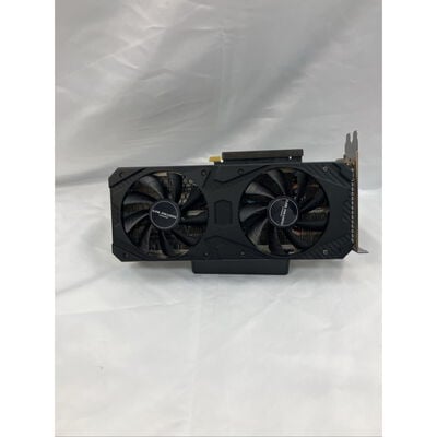 【仙台店】中古  GALAKURO GAMING GG-RTX3060TI-E8GB/DF/LHR 3240009262 