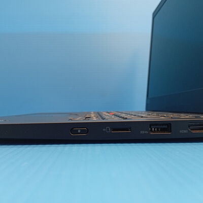 【大須店】中古  Lenovo ThinkPad L13  (Core i5-10310U /16GB/SSD 256GB/-/-/WLAN/13.3インチFHD/W11P/-) 3240009352 