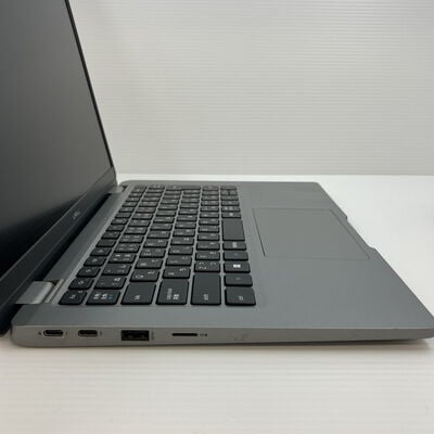 【秋葉原本店】中古  DELL Latitude 5320(Intel Core i5 1145G7 2.60GHz/16GB DDR4/SSD256GB/-/オンボード/13.3/1920x1080/Wi-Fi/WEBCAM/W11P/VBT) 192665 