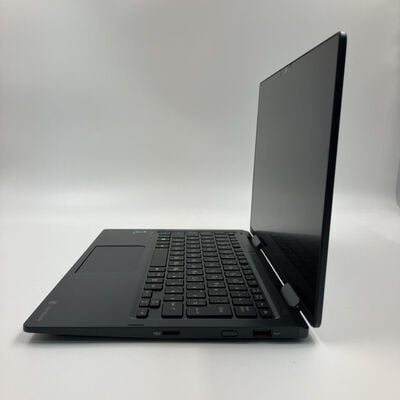 【なんば店】中古  dynabook V83/HS (i7-1165G7/8GB/SSD512GB/WLAN/13.3FHD) 3280022115 