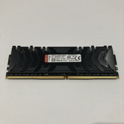 【堺七道店】中古  PC4-19200 8GB デスクトップ用 126163 