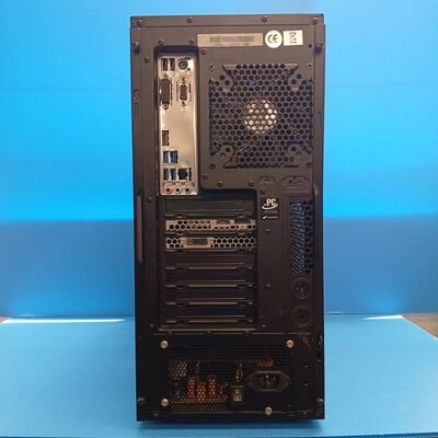 【大須店】中古  GALLERIA XV 3120024121 