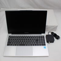 中古  THIRDWAVE DX-R3 195302【5/21値下げ!】 