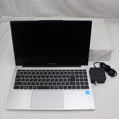 【通販センター】中古  THIRDWAVE DX-R3 195302【5/21値下げ!】 