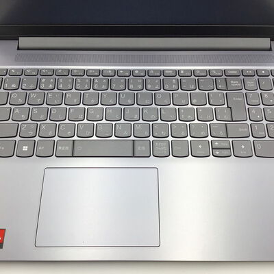 【白山FM松任店】中古  Lenovo IdeaPad Slim 3 15AMN8 4950001961 