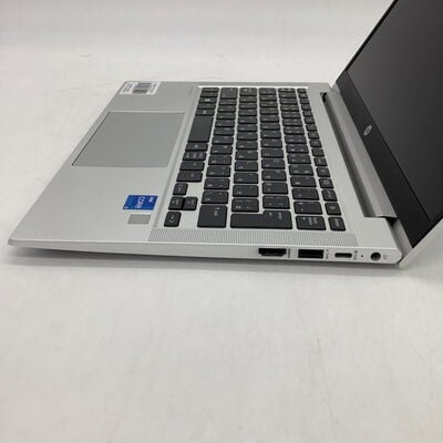 【堺七道店】中古  HP ProBook 430 G8(i5-1135G7/16GB/SSD256GB/W11P) 4660002649 