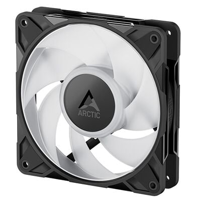 ARCTIC  P12 Pro A-RGB ACFAN00309A 