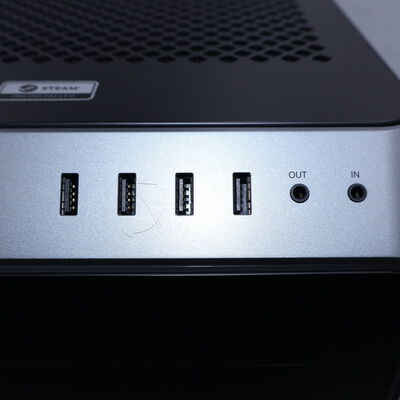 【通販センター】中古  THIRDWAVE GALLERIA SK(Intel Core i7 12700/32GB DDR4 (PC4)/SSD500GB/なし/NVIDIA GeForce RTX 3060 Ti 8GB/W11H64 MAR) 204435 