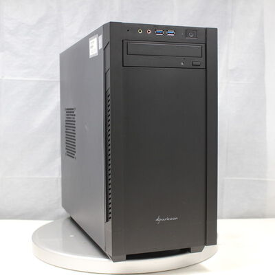 中古  Original PC 