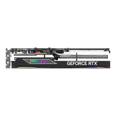 PNY  VCG5070T16TFXXPB1-O (GeForce RTX 5070 Ti 16GB) 