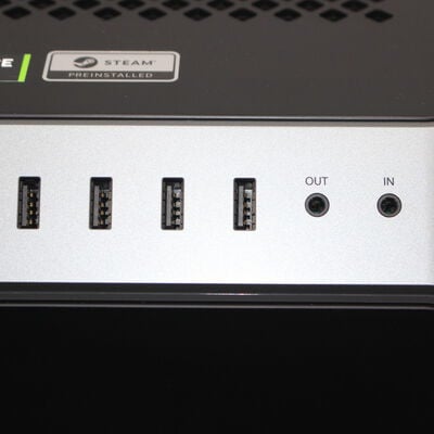 【通販センター】中古  THIRDWAVE GALLERIA SK 196341 