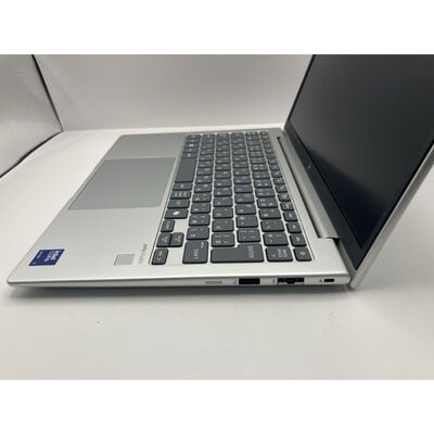 【仙台店】中古  HP Elite Book 630G11 (Ultra 7 155U/16GB/SSD 512GB/-/-/WLAN/13.3インチUWXGA/W11P/-) 3240010397 