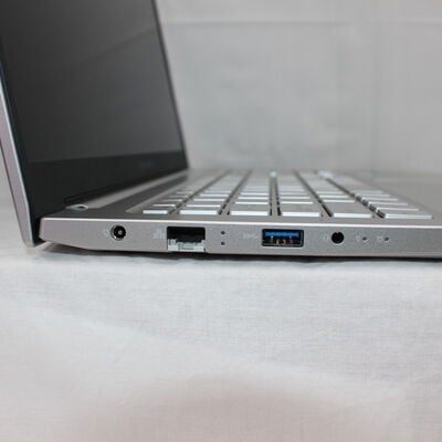 【通販センター】中古  THIRDWAVE DX-R5 189374 