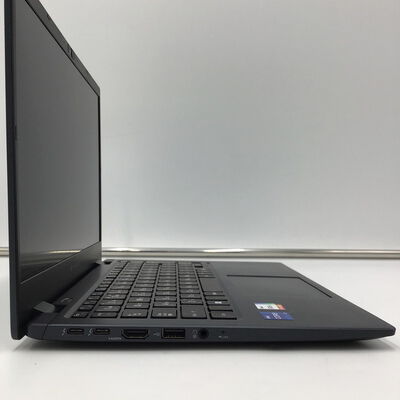 【白山FM松任店】中古  dynabook　G83/LY 4950001751 