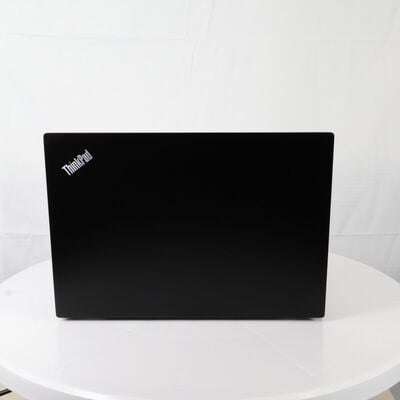 【通販センター】中古  Lenovo ThinkPad L13 20R4-S6QA00 (Intel Core  i5 10210U 1.60GHz/8GB/SSD256GB/-/オンボード/13.3/1920x1080/Wi-Fi/WEBCAM/W11H64 MAR) 186391 
