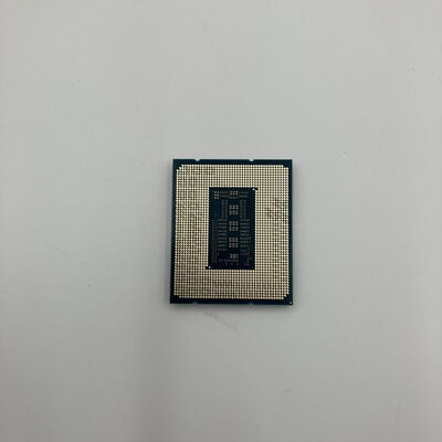 【なんば店】中古  INTEL Core i9 13900K(1700/3.0G/36M/C24/T32) 152748 