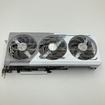 【神戸・三宮店】中古  ASRock RX9070XT SL 16G Steel Legend 16GB (RX9070XT 16G) 176937 
