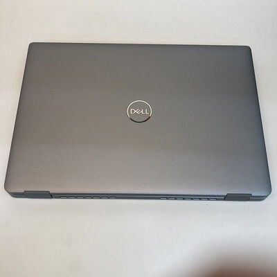 【京都店】中古  DELL Latitude 5320 (Intel Core i7 1185G7 3.0GHz/16GB/SSD256GB/-/-/13.3/1920x1080/Wi-Fi/WEBCAM/W11H MAR) 183669 