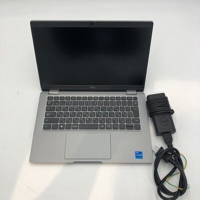 【盛岡都南店】中古  DELL Latitude 5320(Intel Core i5 1145G7 2.60GHz/16GB DDR4/SSD256GB/-/オンボード/13.3/1920x1080/Wi-Fi/WEBCAM/W11P/VBT) 192791 