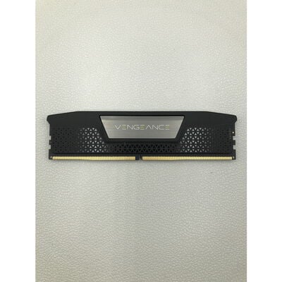 【水戸赤塚店】中古  PC5-41600 16GB デスクトップ用 149152 