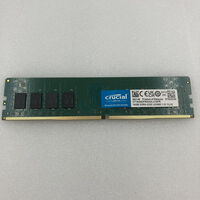 中古  PC4-25600 16GB デスクトップ用 140728 