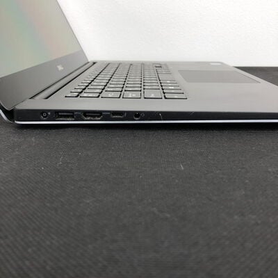 【長野稲里店】中古  DELL XPS 15 9570（P56F） 5110001043 