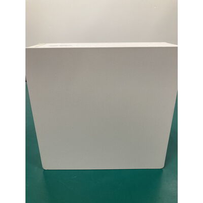 【富山本郷店】中古  FUJITSU FMVB13005 (Core i3-9100T/4GB/SSD2TB/W11P64) 4760000769 