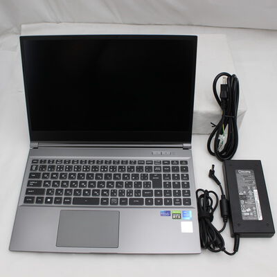 【通販センター】中古  THIRDWAVE raytrek R5-AA6 199131 