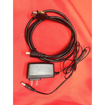 【千葉店】中古  Viewsonic VA2215-H-7 (21.5"W 1A1H 5ms VA) 3250005547 