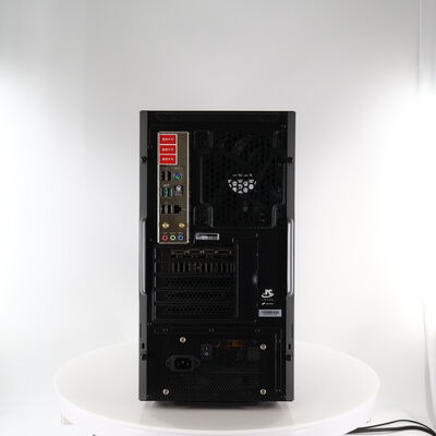 【秋葉原本店】中古  GALLERIA RM5C-R36T(i5 13400F/16GB/SSD1TB/RTX3060Ti/W11H) 3410016110 