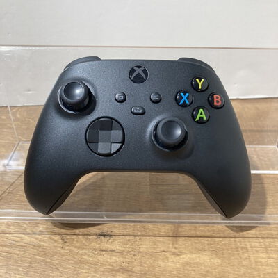 【富山本郷店】中古  Xbox ワイヤレス コントローラー ＋ USB-C ケーブル 4760001628 