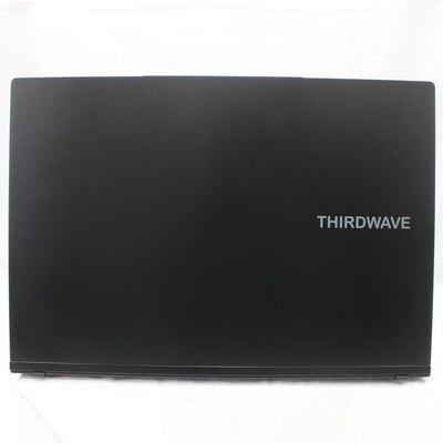 【姫路店】中古  THIRDWAVE DX-M7L 191242 
