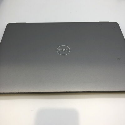 【宇都宮鶴田店】中古  DELL Latitude 5320 (Intel Core i7 1185G7 3.0GHz/16GB/SSD256GB/-/-/13.3/1920x1080/Wi-Fi/WEBCAM/W11H64) 180537 